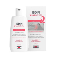 Isdin Ureadin RxRd Locao Hidra 250ml
